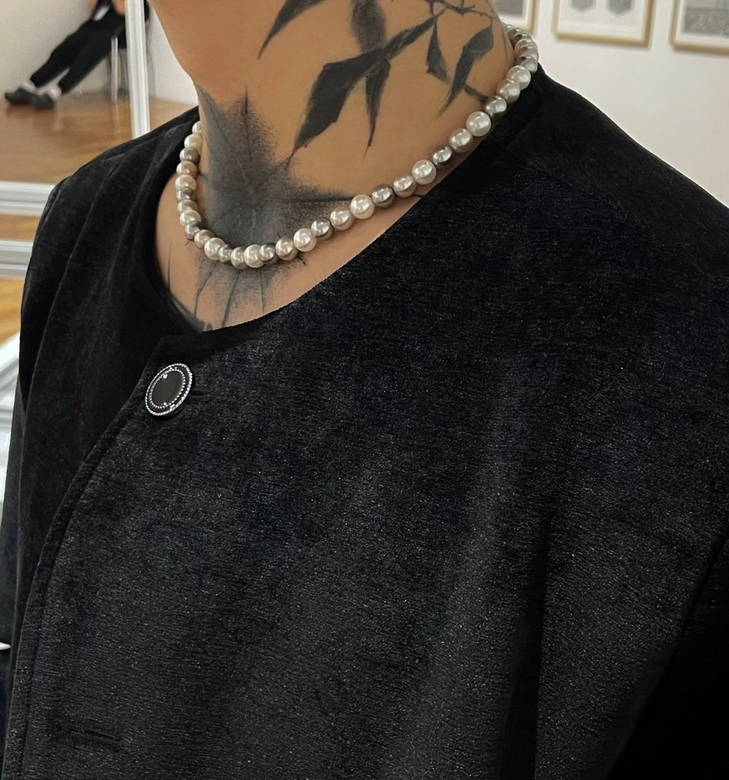 螢幕快照 2024-02-16 上午2.18.52