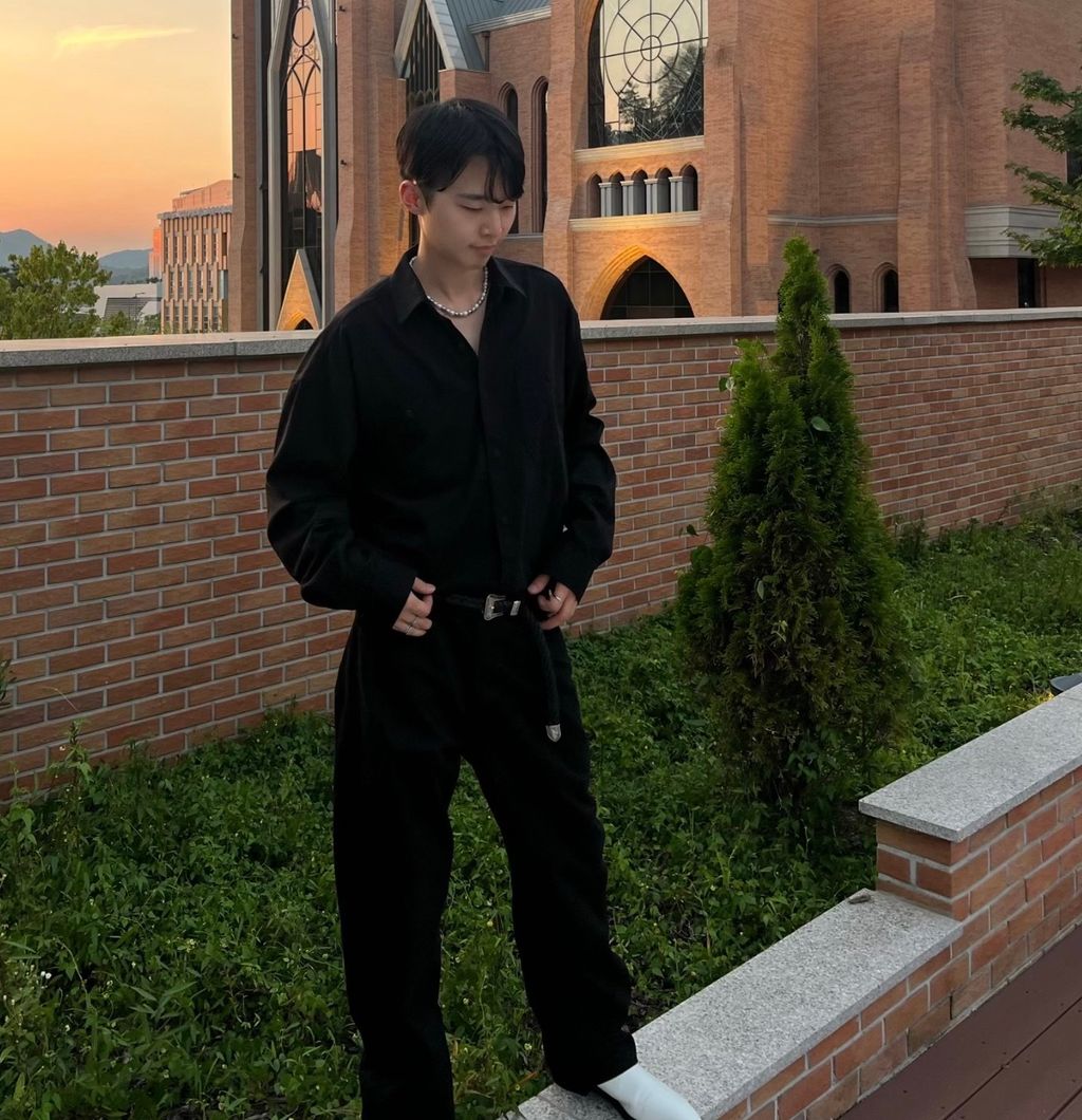 螢幕快照 2024-02-16 上午2.19.08