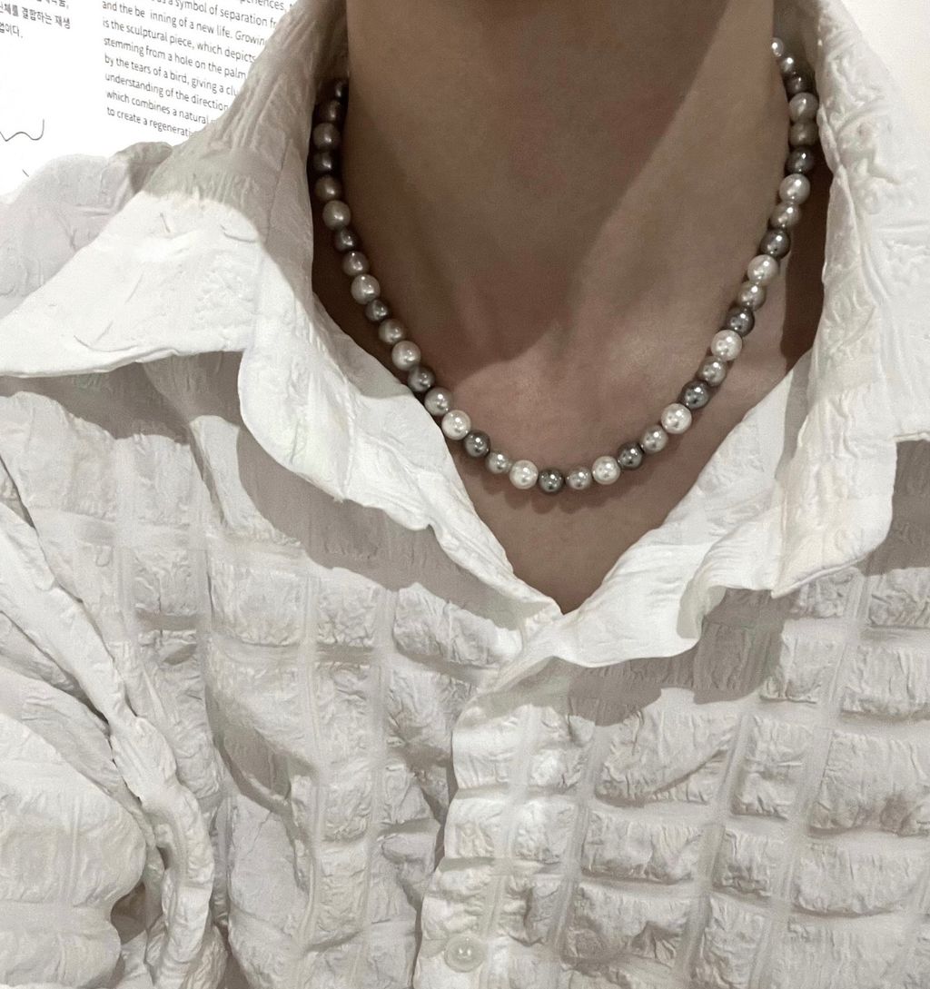 螢幕快照 2024-02-16 上午2.17.39