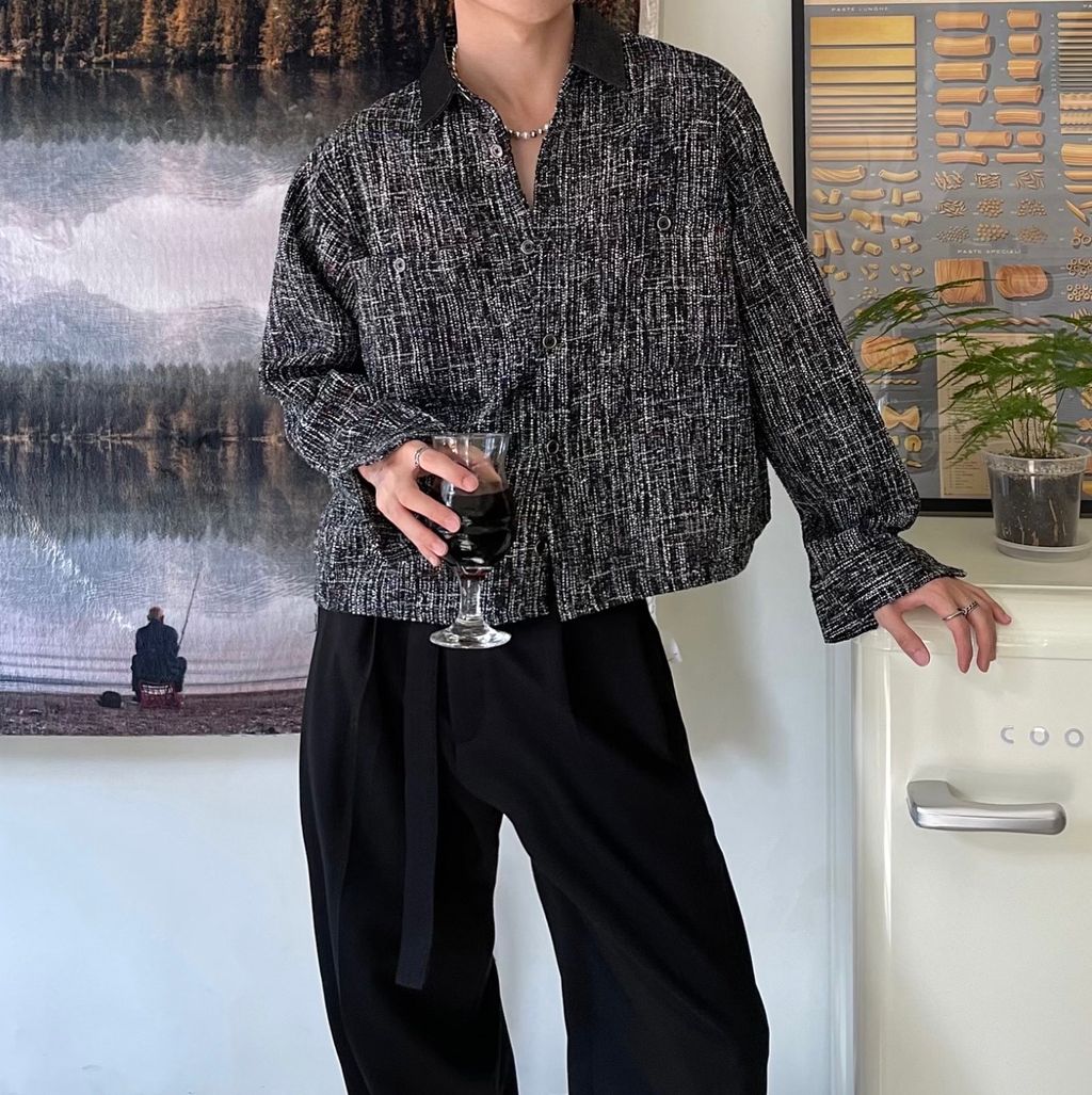 螢幕快照 2024-02-16 上午2.18.15