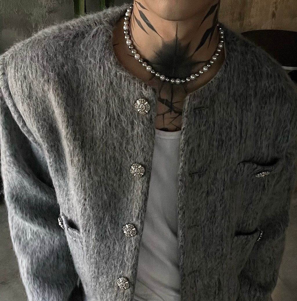 螢幕快照 2024-02-16 上午2.17.53