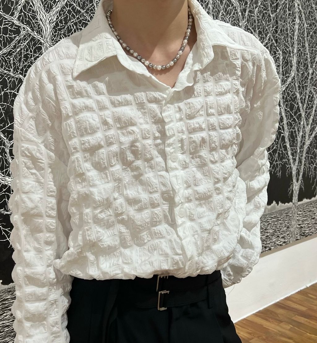 螢幕快照 2024-02-16 上午2.19.02