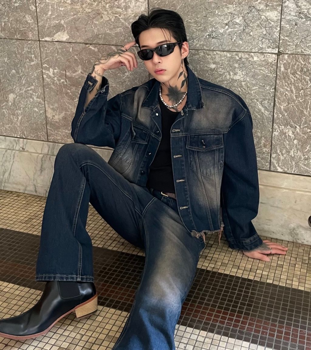 螢幕快照 2024-02-16 上午2.17.57