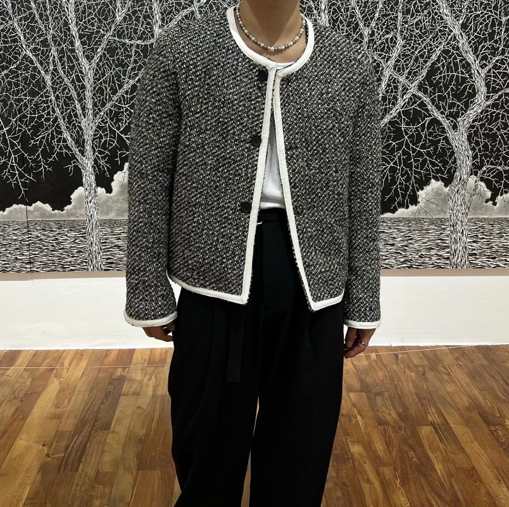 螢幕快照 2024-02-16 上午2.18.23