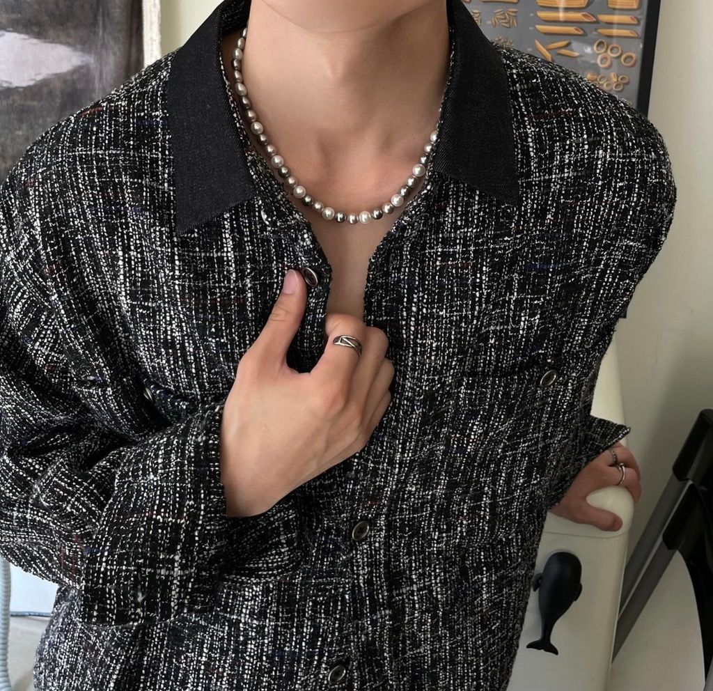 螢幕快照 2024-02-16 上午2.18.19