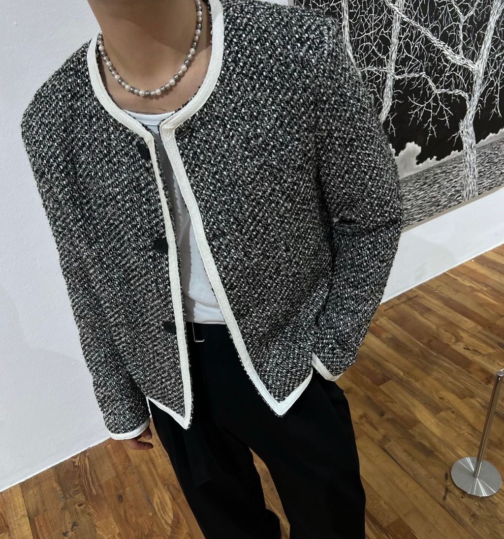 螢幕快照 2024-02-16 上午2.18.34