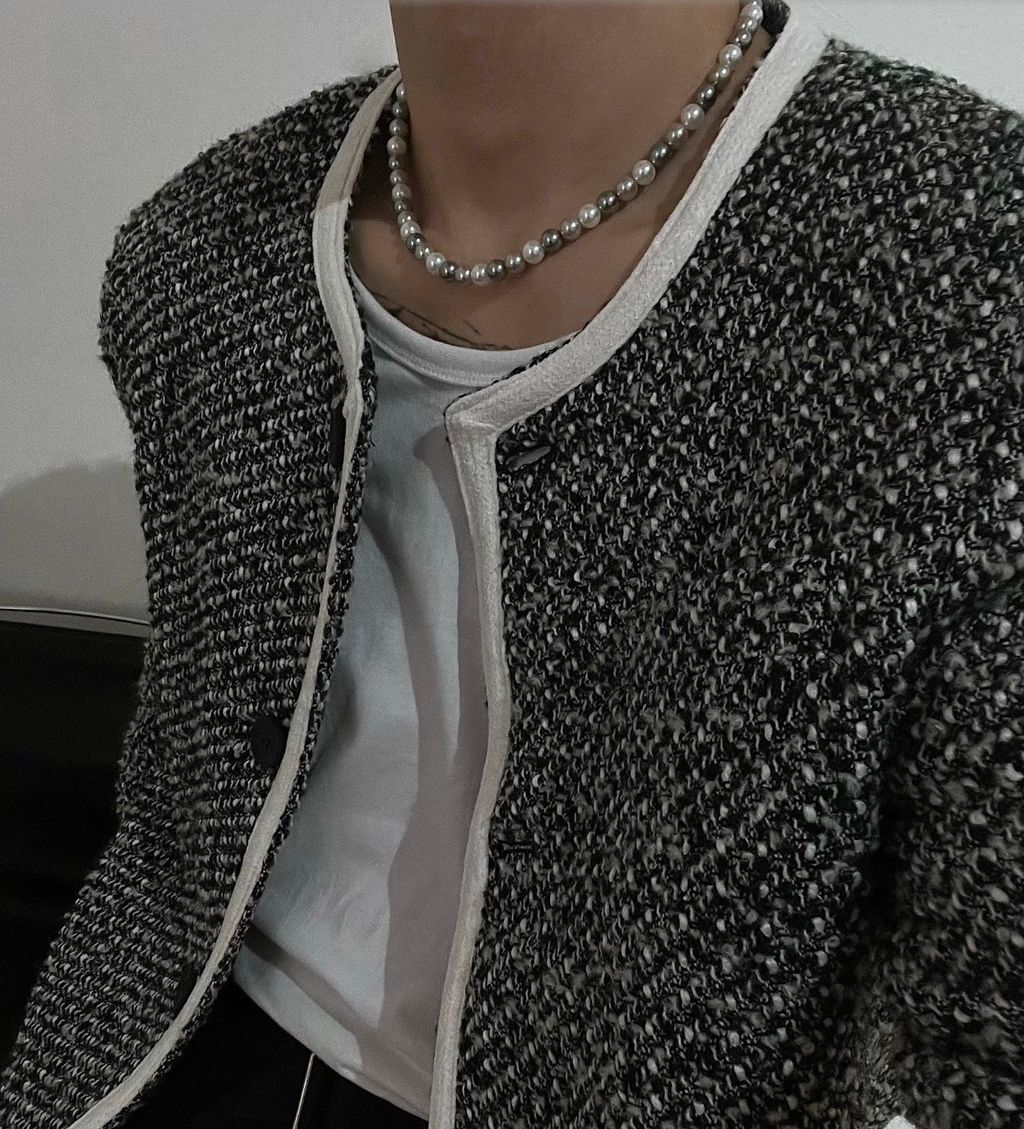 螢幕快照 2024-02-16 上午2.18.29