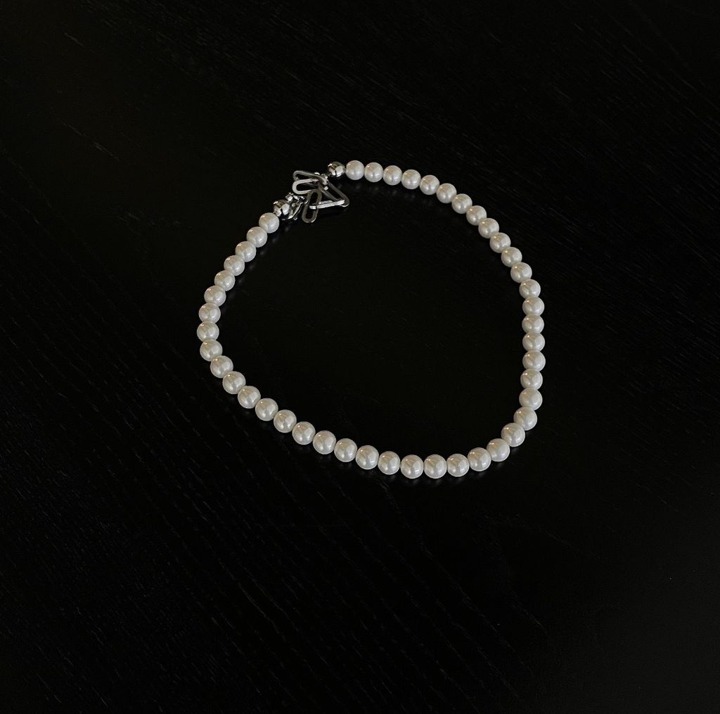 螢幕快照 2024-02-16 下午2.43.33