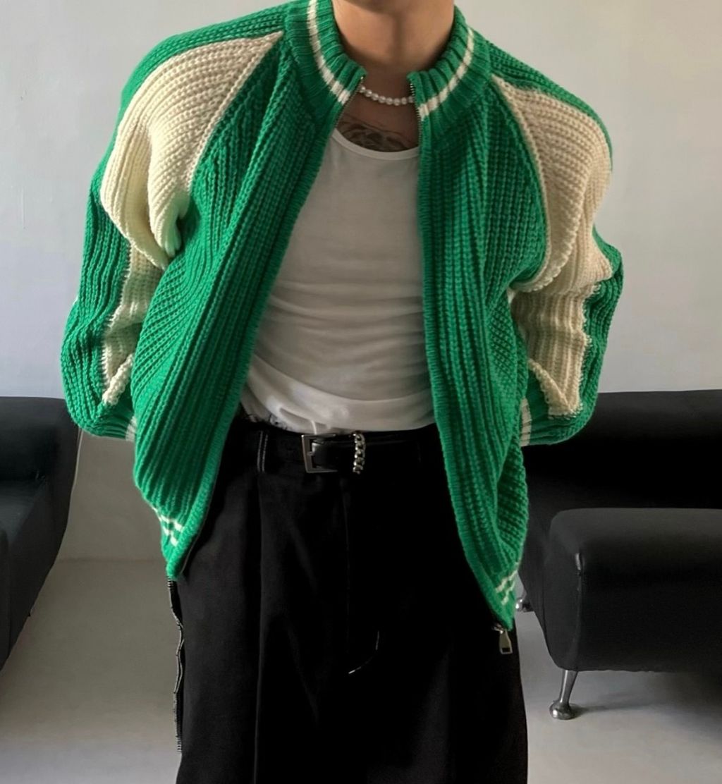 螢幕快照 2024-02-16 下午2.41.17