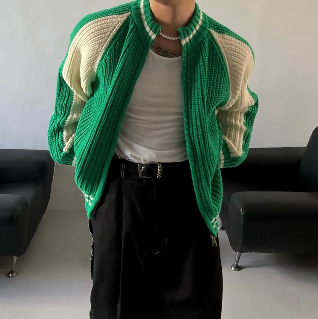 螢幕快照 2024-02-16 下午2.43.03