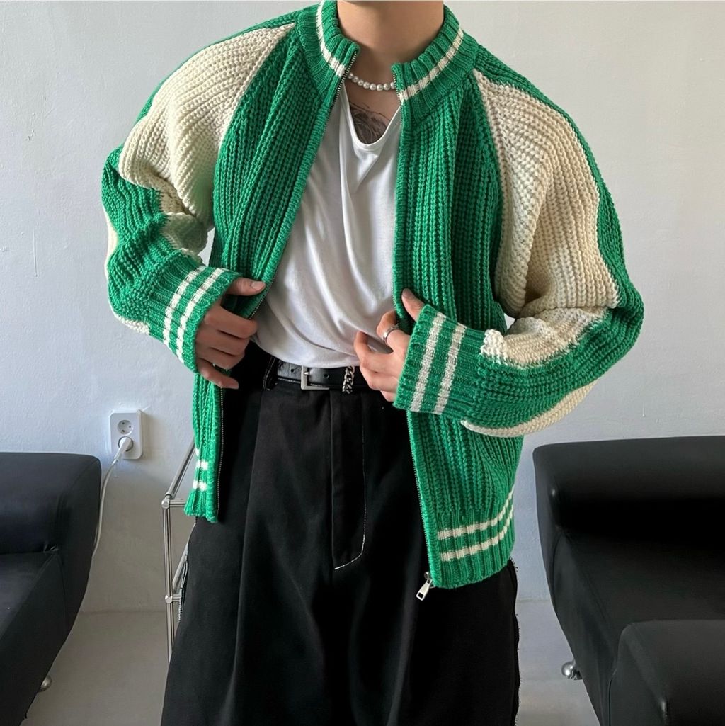 螢幕快照 2024-02-16 下午2.43.24