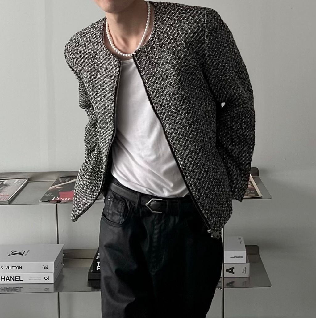 螢幕快照 2024-02-16 下午2.41.36