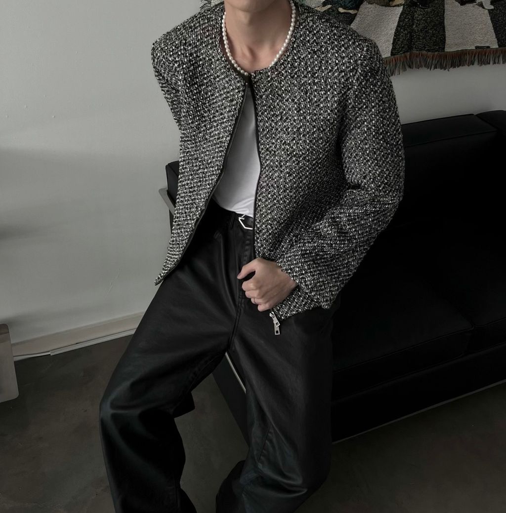 螢幕快照 2024-02-16 下午2.42.00