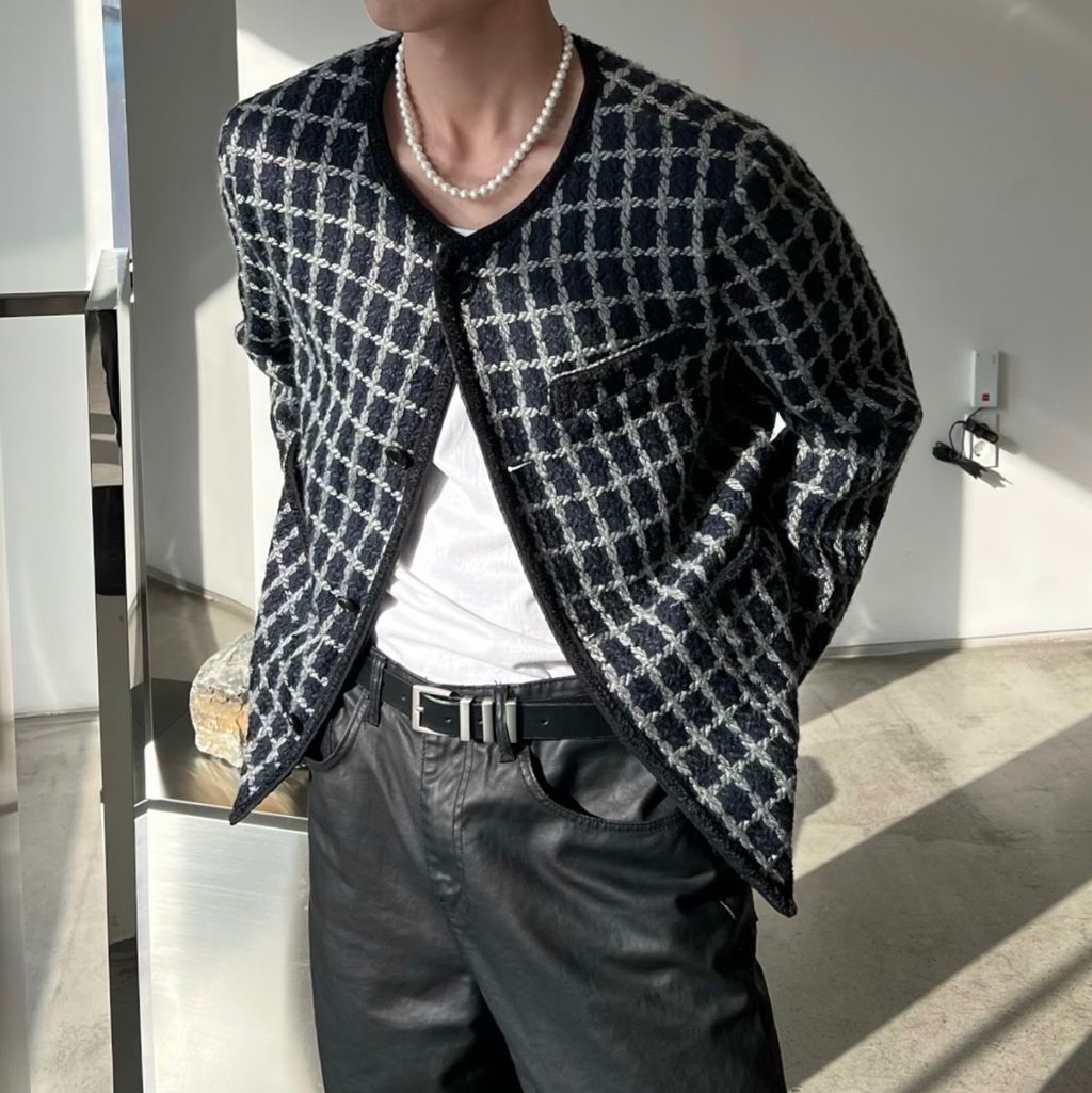 螢幕快照 2024-02-16 下午2.42.26