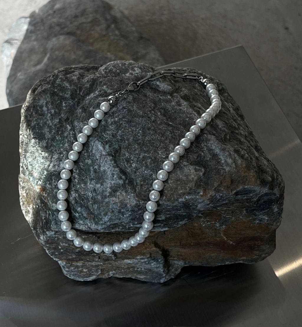 螢幕快照 2024-02-16 下午2.39.51