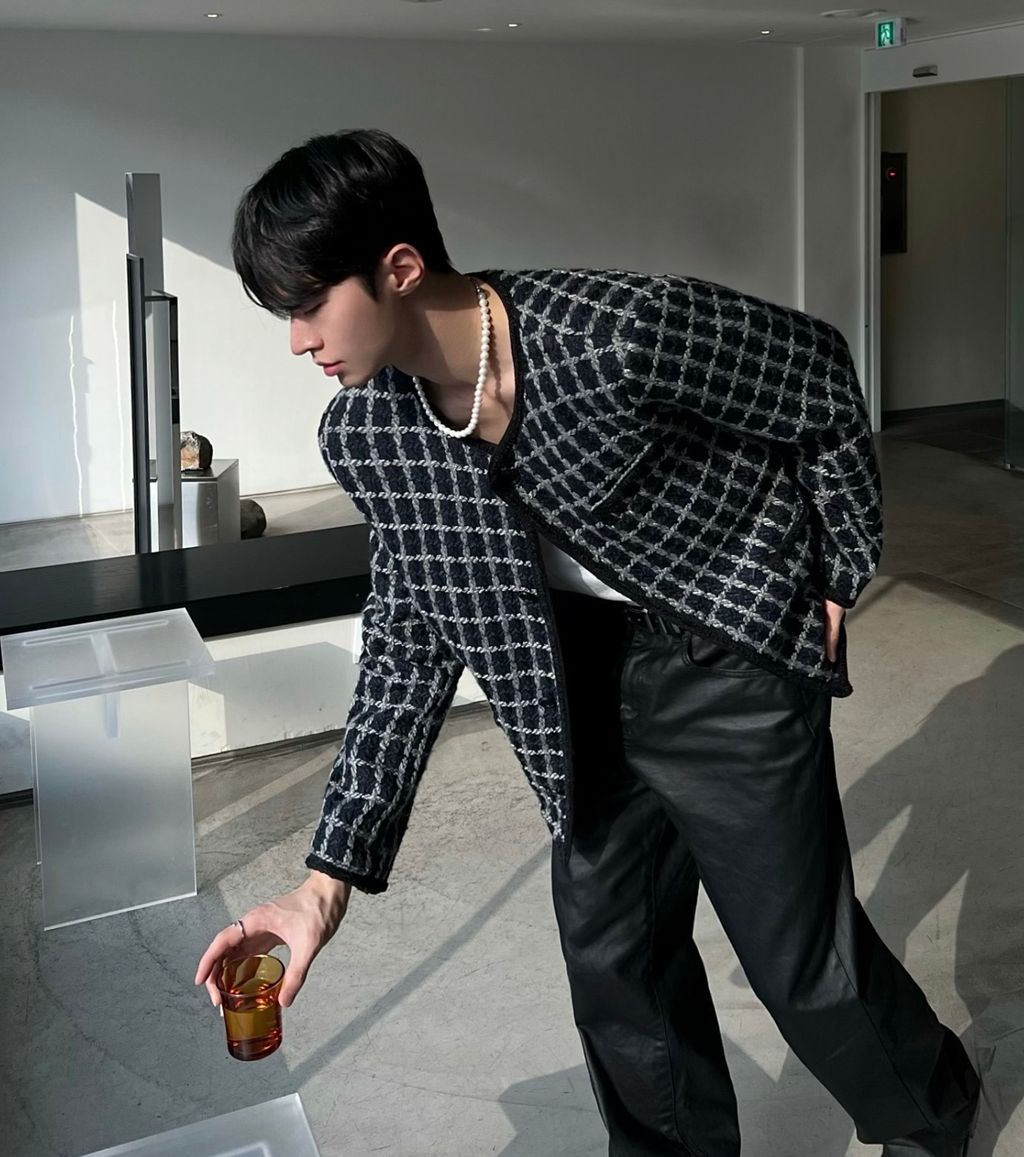 螢幕快照 2024-02-16 下午2.42.21