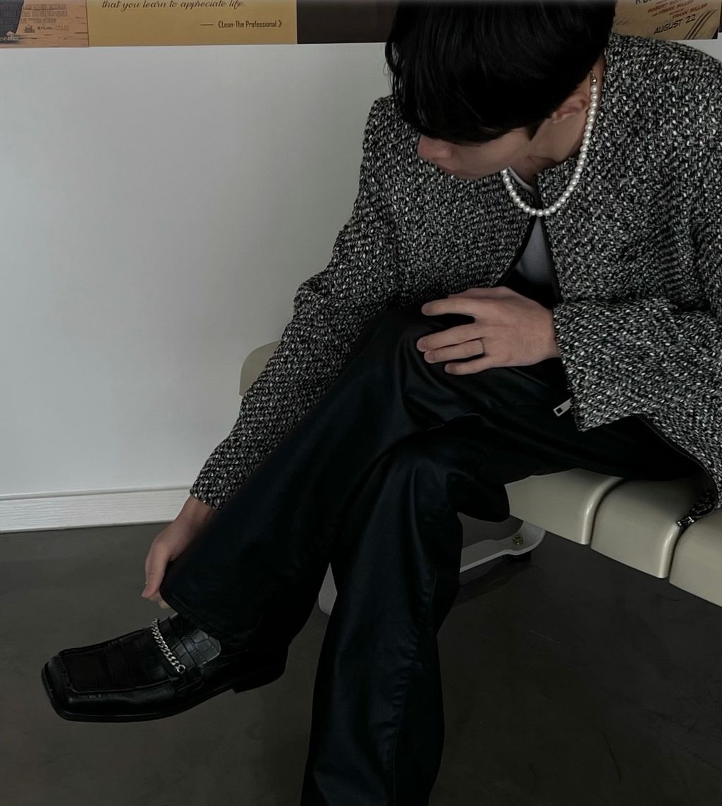 螢幕快照 2024-02-16 下午2.41.41