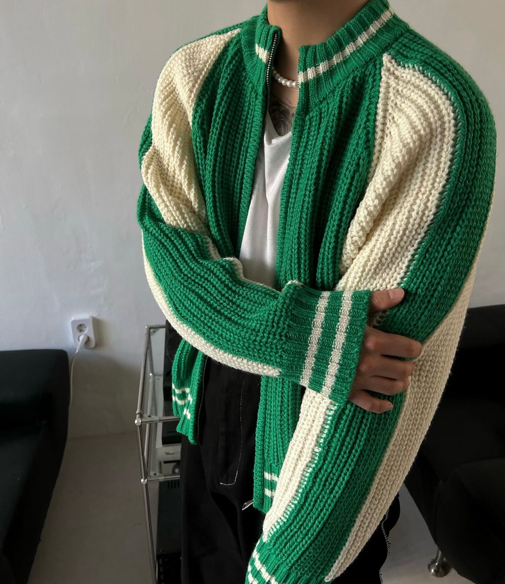 螢幕快照 2024-02-16 下午2.43.18