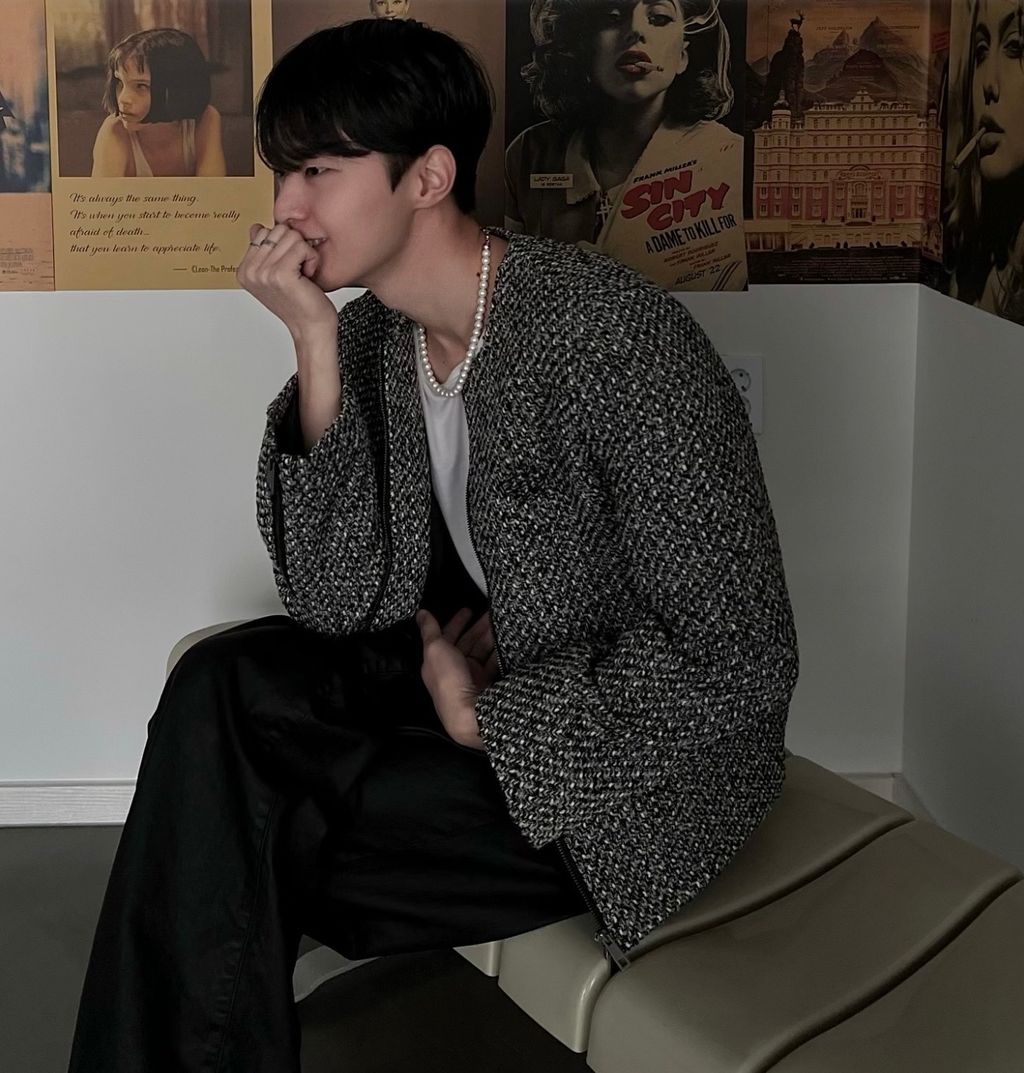 螢幕快照 2024-02-16 下午2.41.46