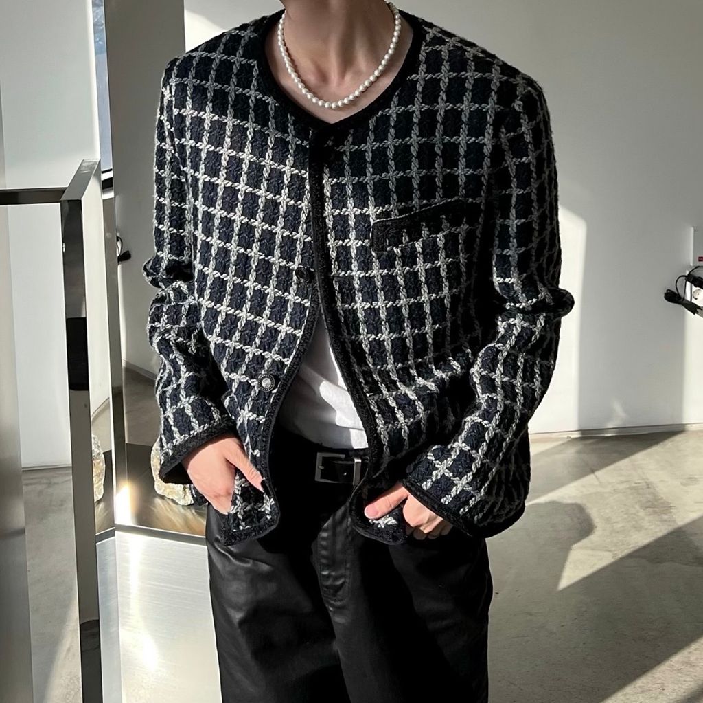 螢幕快照 2024-02-16 下午2.42.36