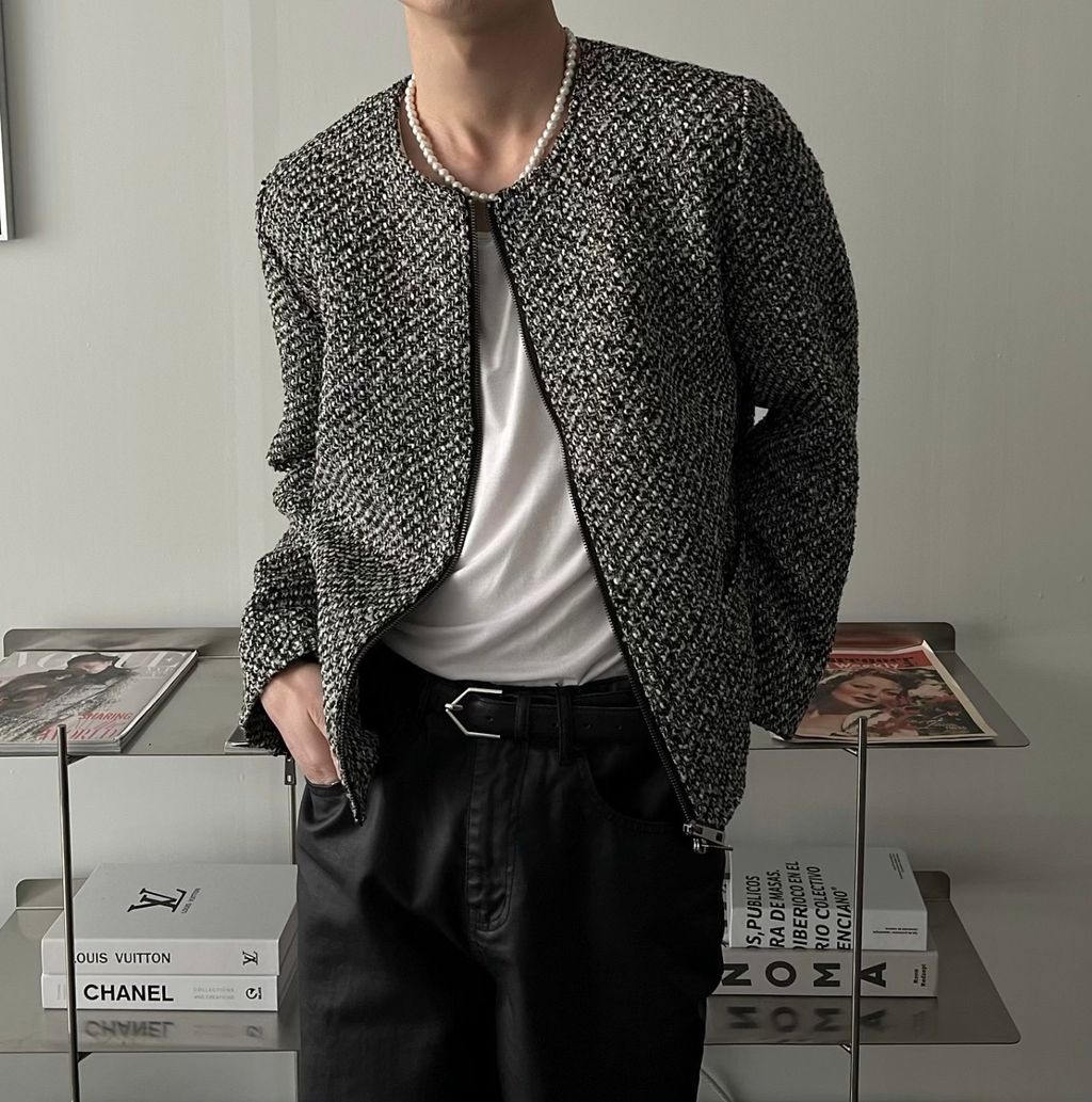 螢幕快照 2024-02-16 下午2.41.52