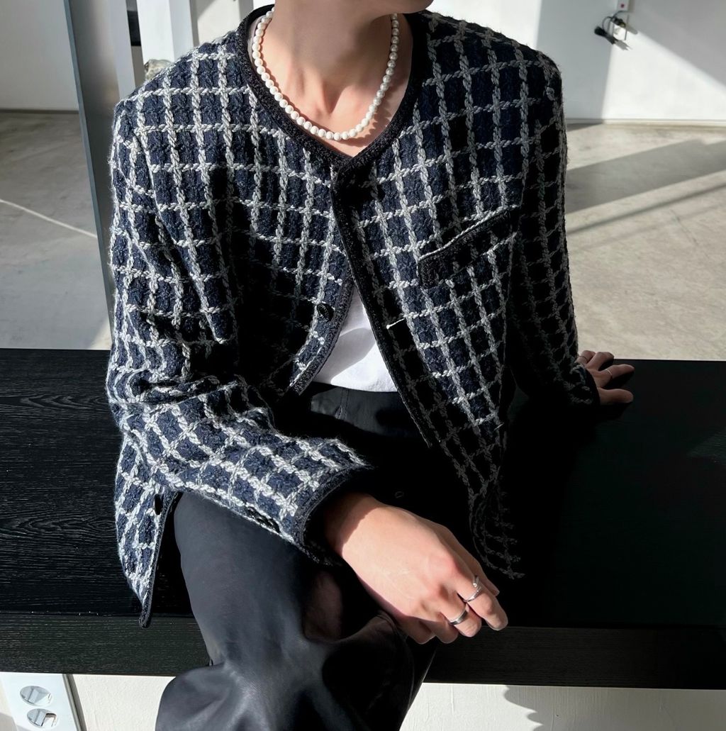 螢幕快照 2024-02-16 下午2.42.31