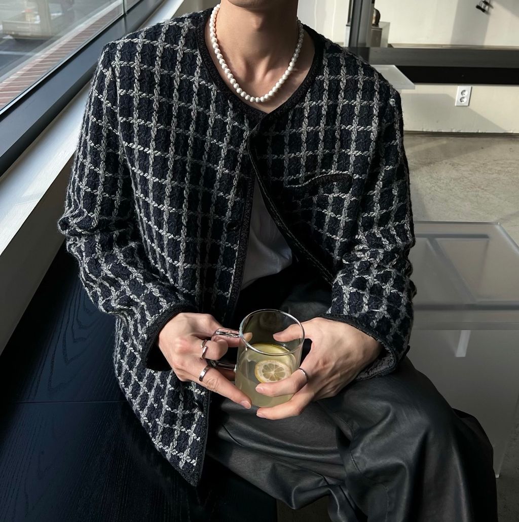 螢幕快照 2024-02-16 下午2.42.58