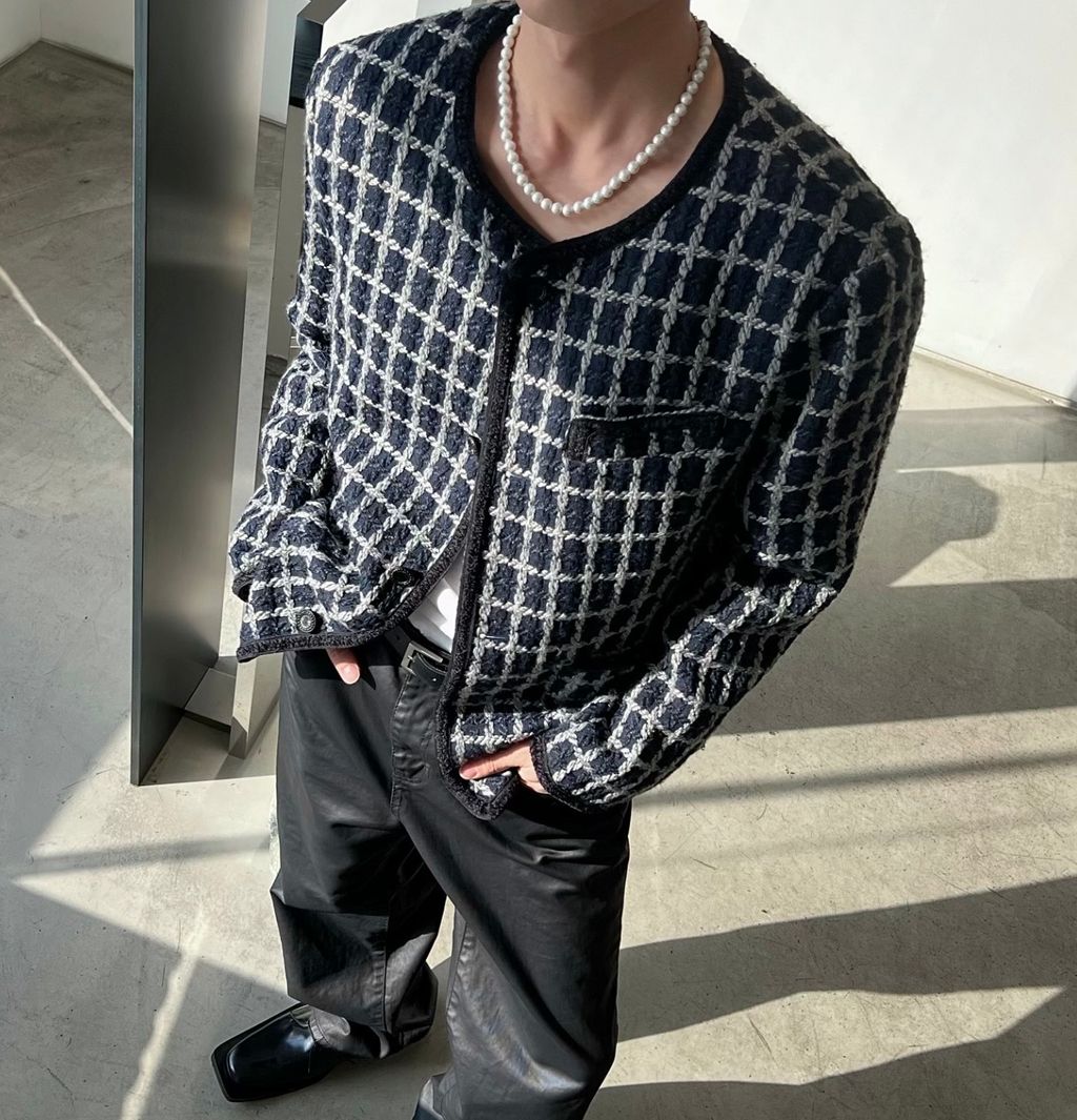 螢幕快照 2024-02-16 下午2.42.40