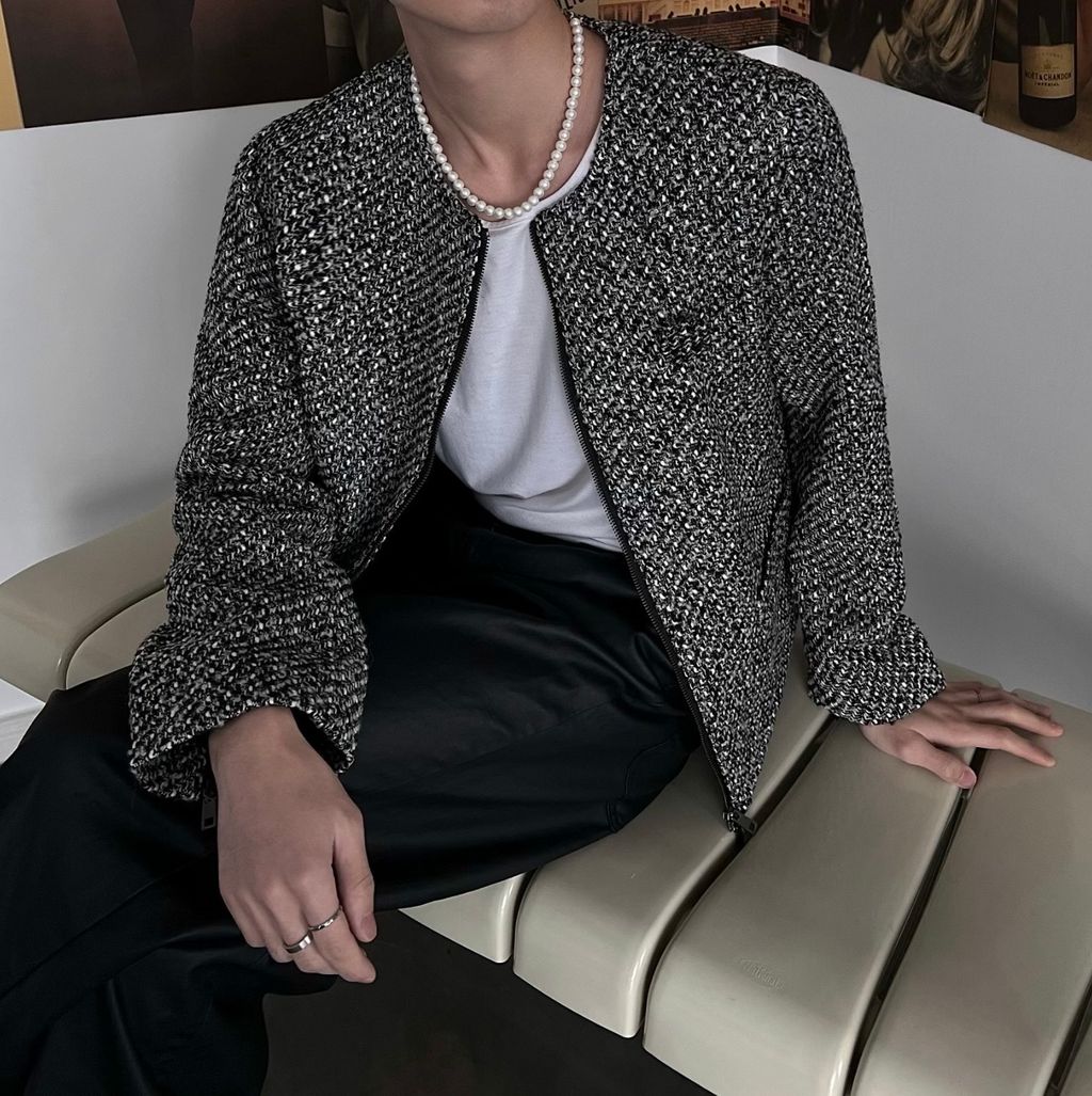 螢幕快照 2024-02-16 下午2.41.24