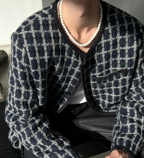 螢幕快照 2024-02-16 下午2.42.52