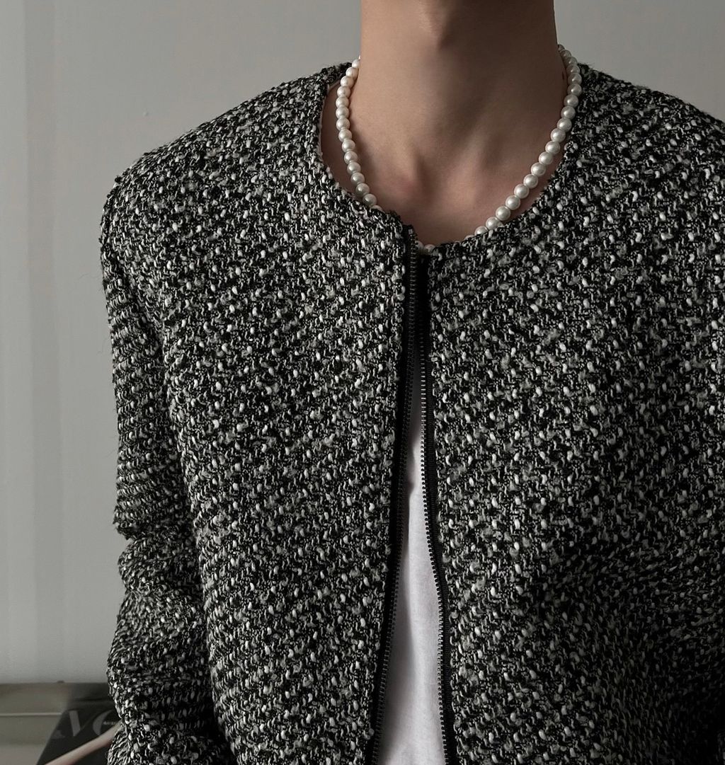 螢幕快照 2024-02-16 下午2.41.31