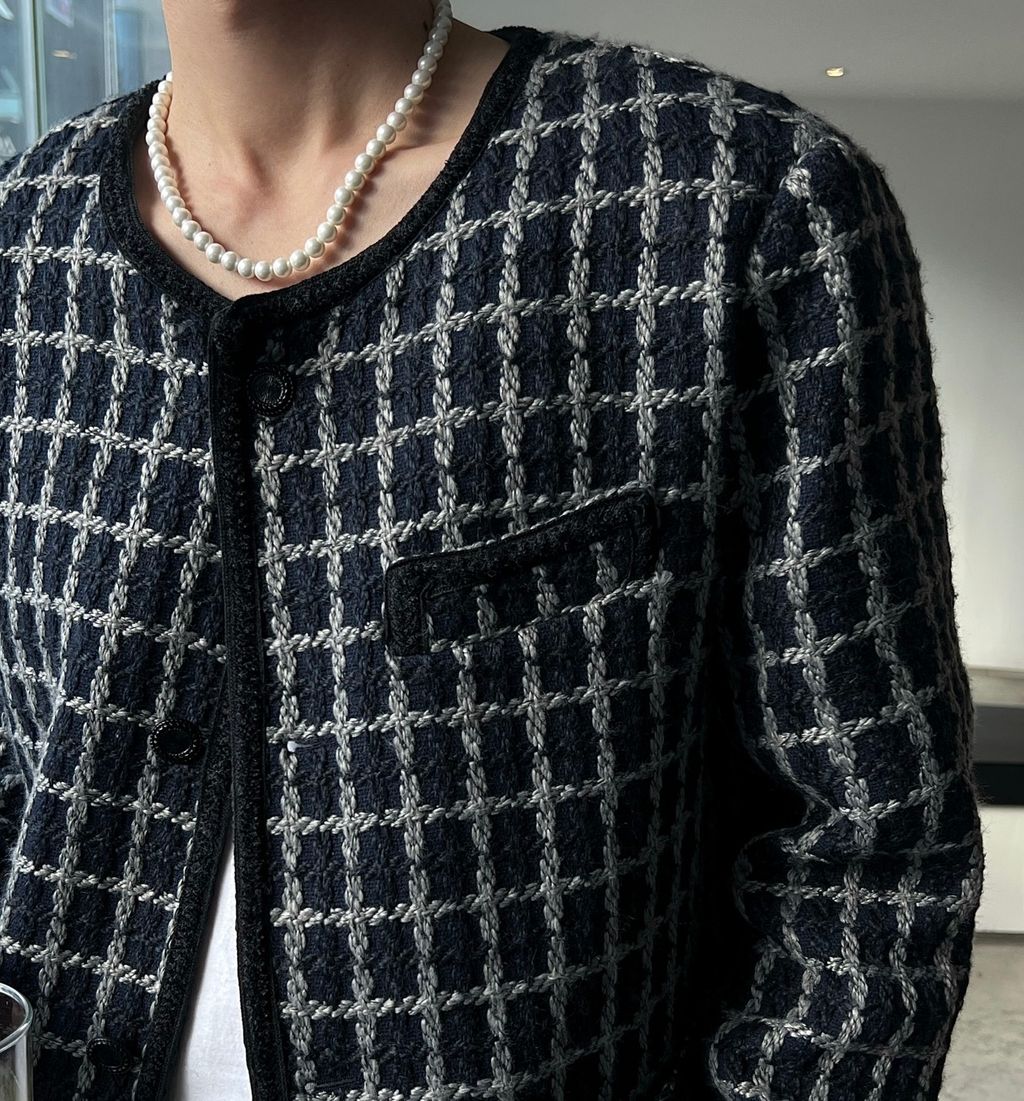 螢幕快照 2024-02-16 下午2.42.47