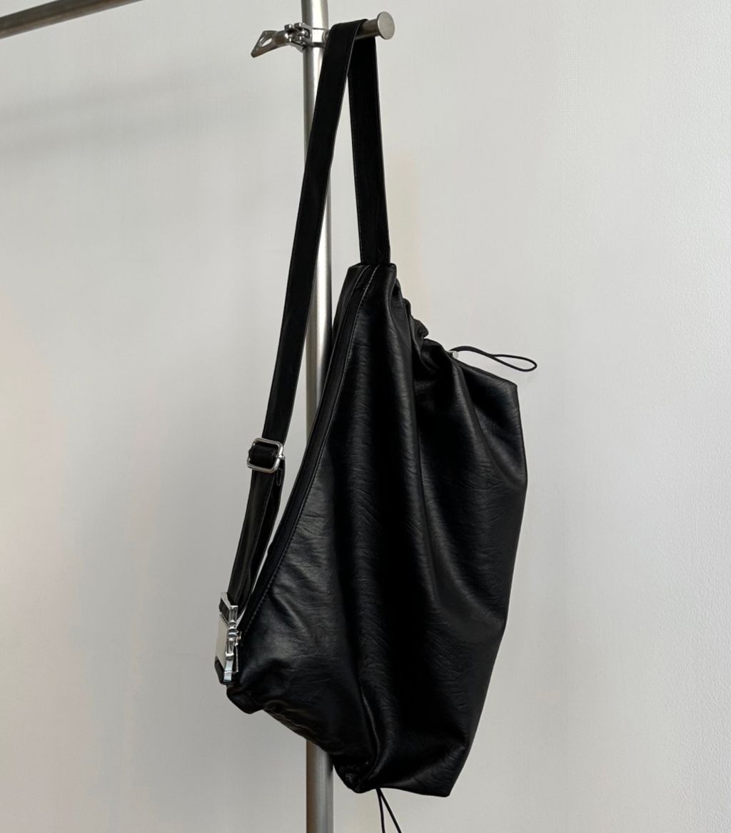 螢幕快照 2024-02-16 下午3.53.04