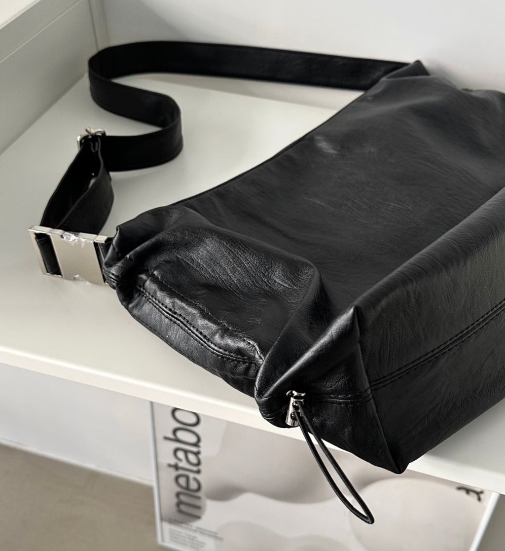 螢幕快照 2024-02-16 下午3.52.09