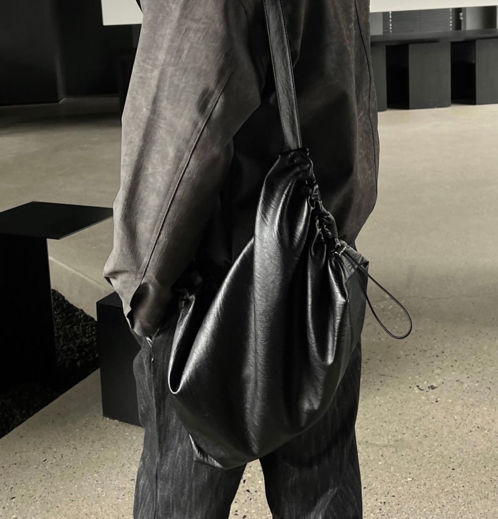 螢幕快照 2024-02-16 下午3.51.59