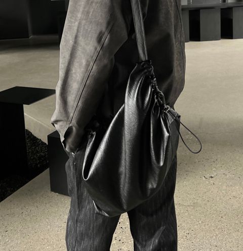 螢幕快照 2024-02-16 下午3.52.25