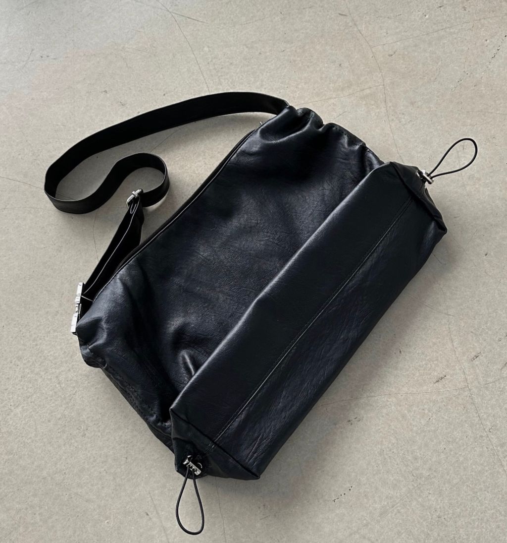 螢幕快照 2024-02-16 下午3.53.10