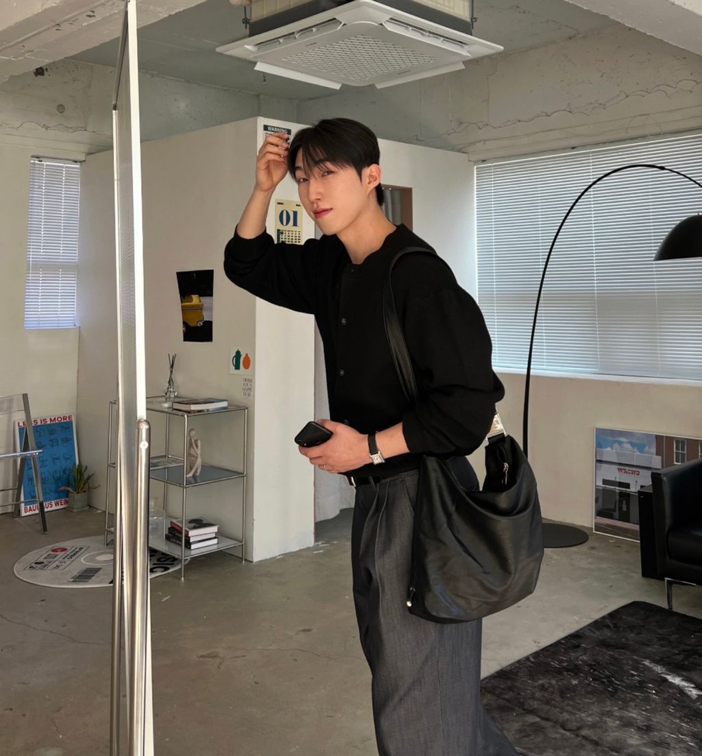 螢幕快照 2024-02-16 下午3.52.44