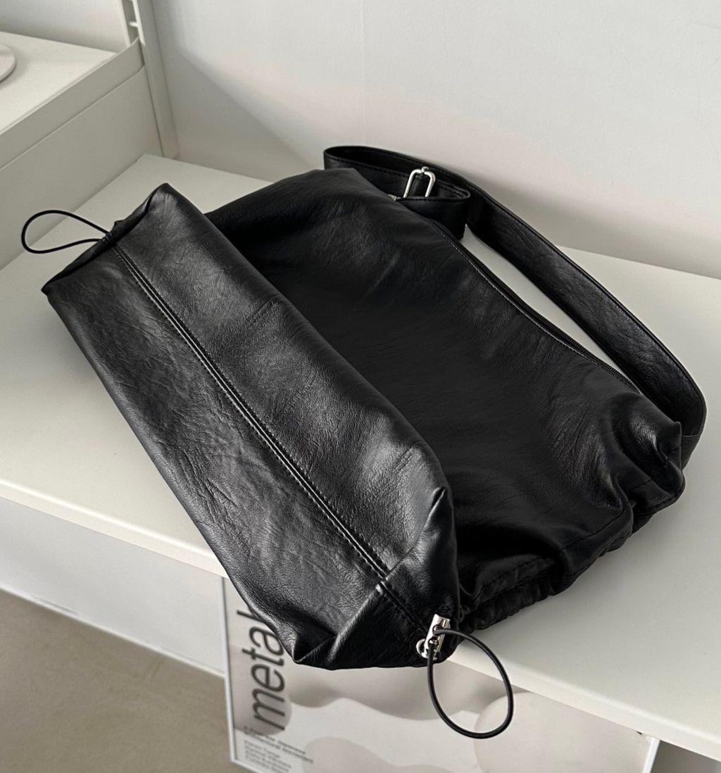 螢幕快照 2024-02-16 下午3.52.53