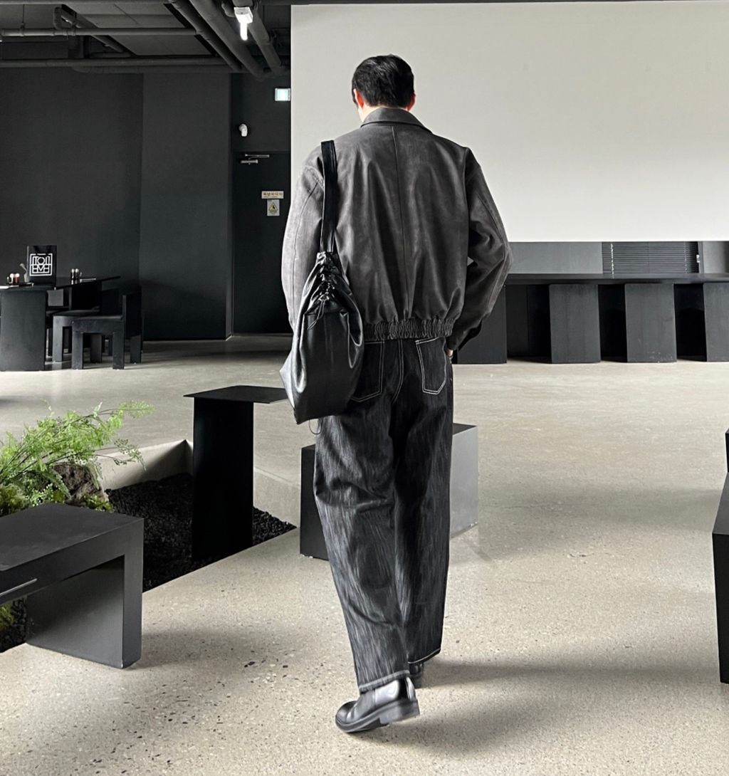 螢幕快照 2024-02-16 下午3.52.30