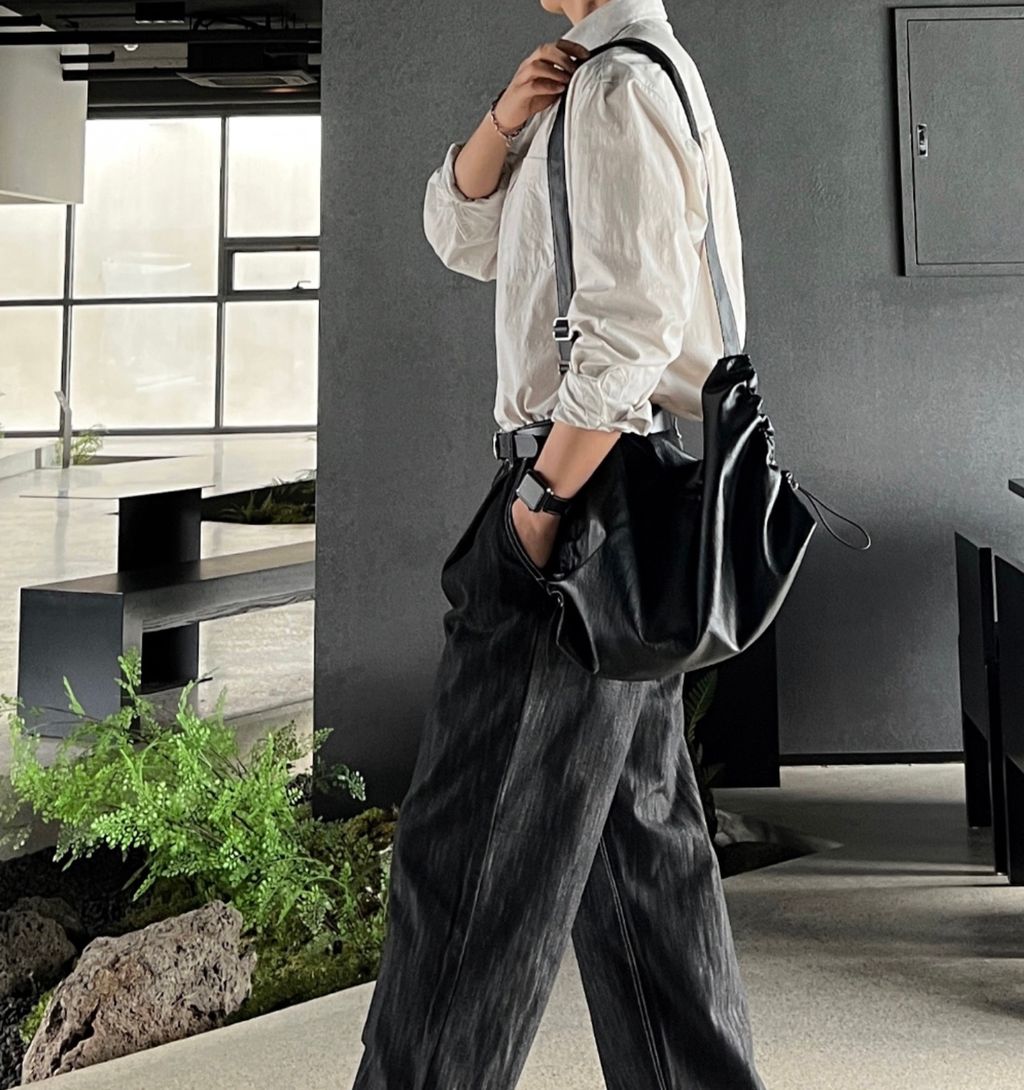 螢幕快照 2024-02-16 下午3.52.39