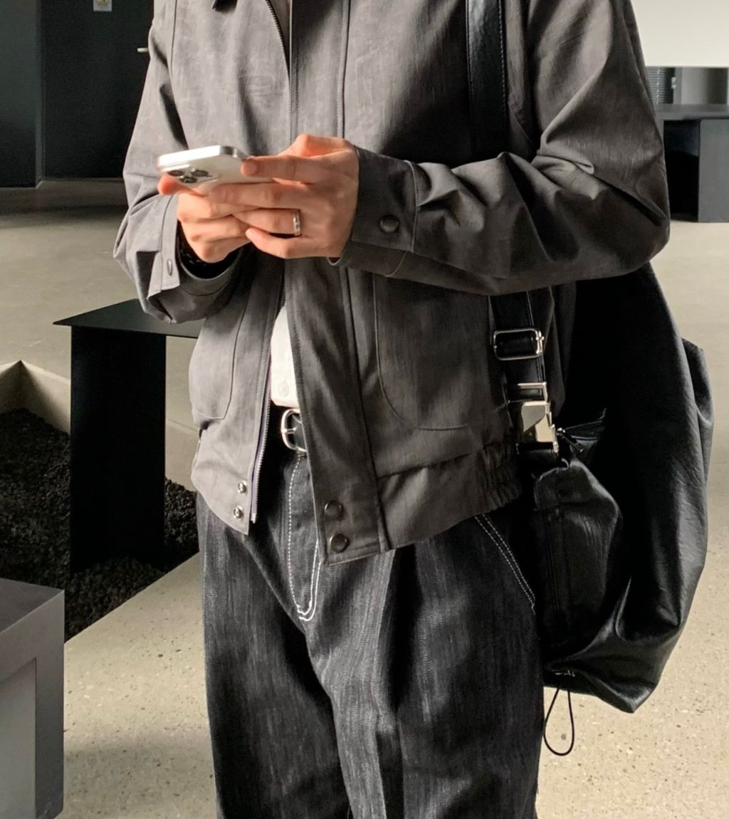 螢幕快照 2024-02-16 下午3.52.18