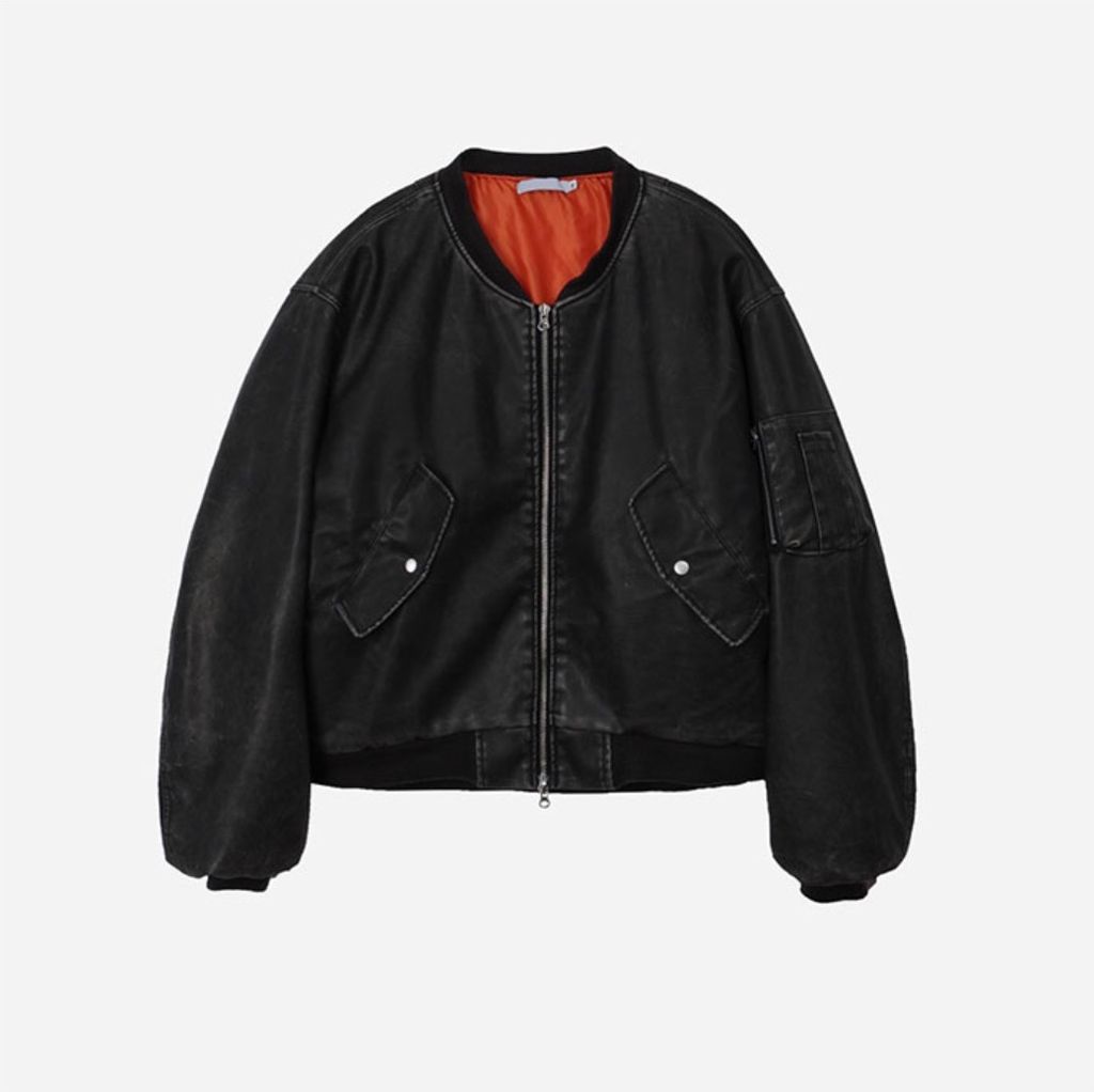 螢幕快照 2024-02-16 下午4.24.26