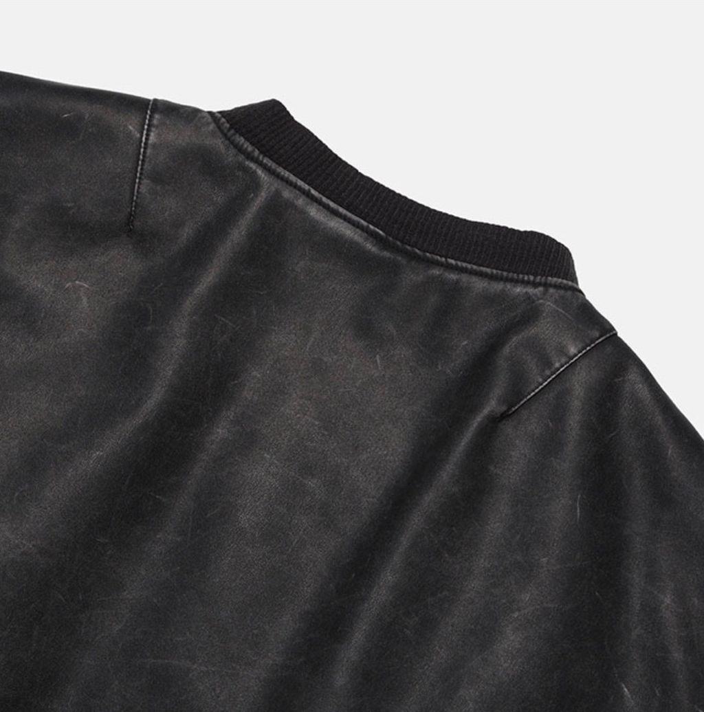 螢幕快照 2024-02-16 下午4.24.50