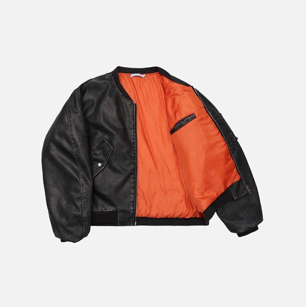 螢幕快照 2024-02-16 下午4.24.37