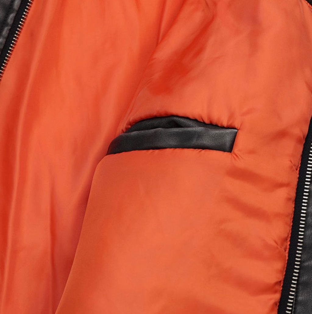 螢幕快照 2024-02-16 下午4.24.40