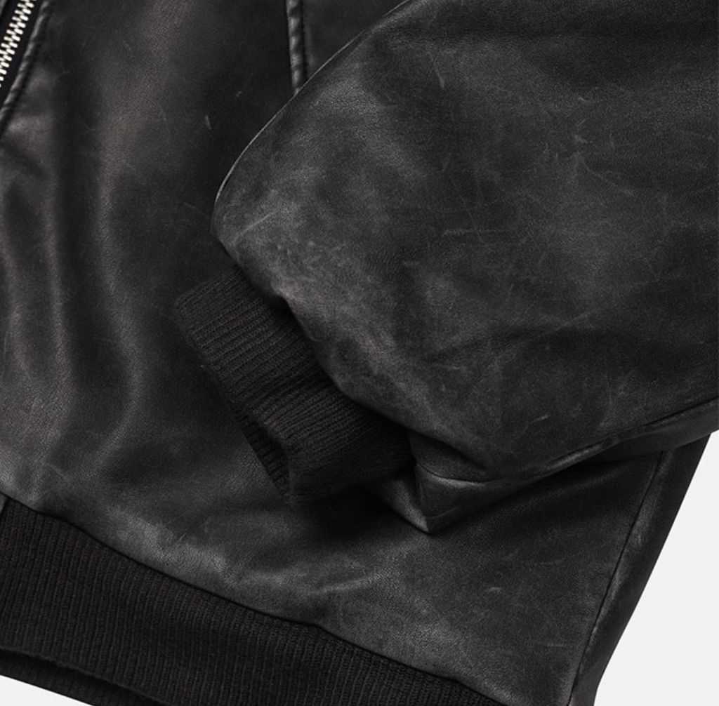 螢幕快照 2024-02-16 下午4.24.45