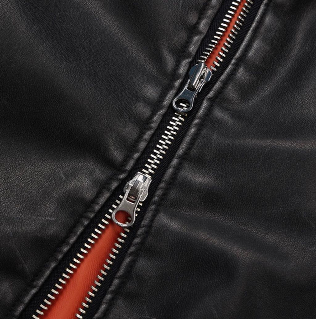 螢幕快照 2024-02-16 下午4.24.33