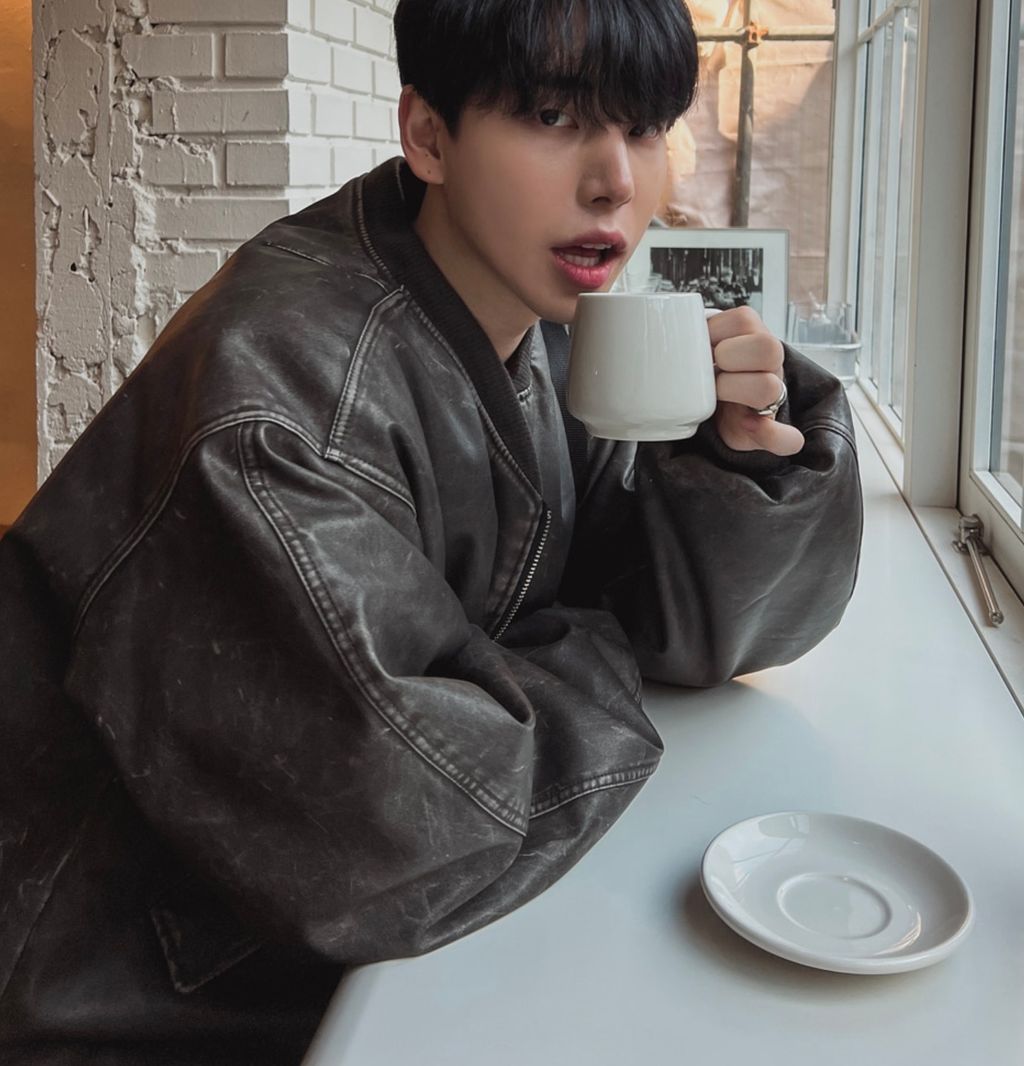 螢幕快照 2024-02-16 下午4.22.18