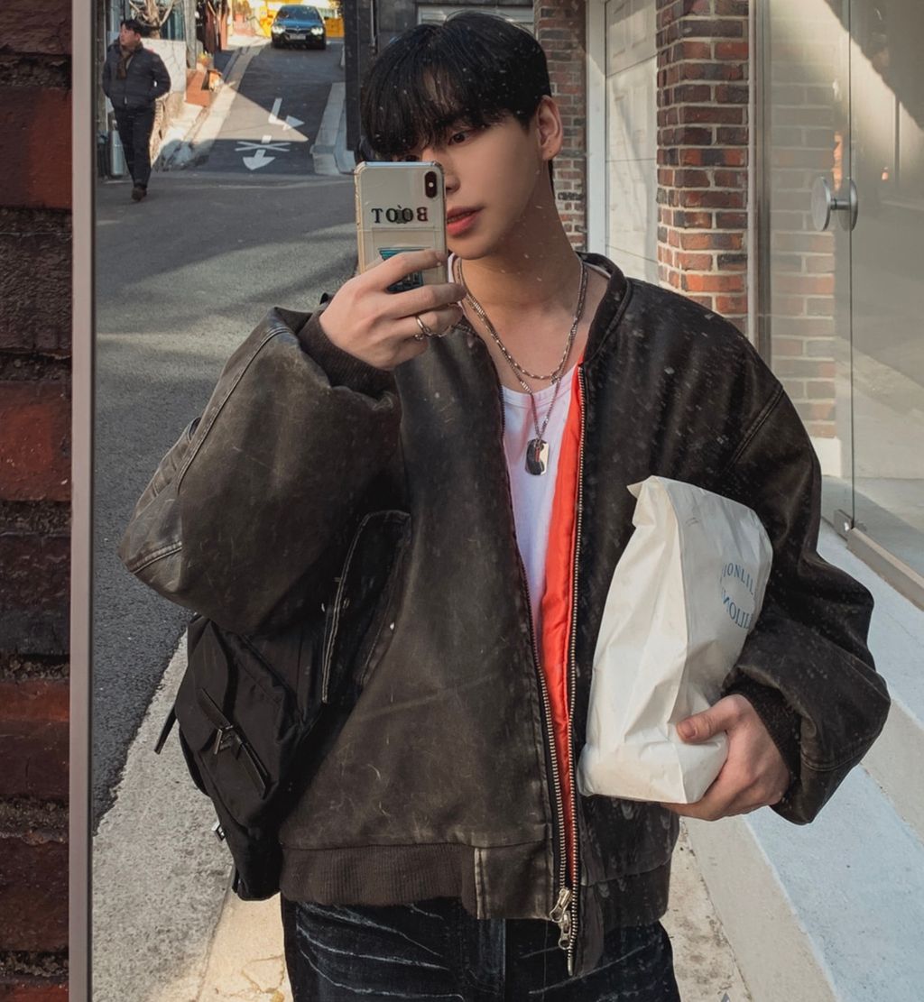 螢幕快照 2024-02-16 下午4.23.40